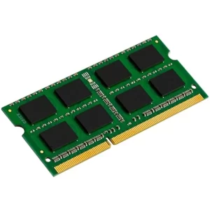 RAM SODIMM