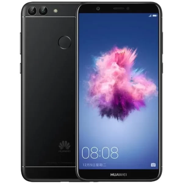 huawei-p-smart-2017-32-go-noir