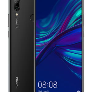 huawei p smart 2019