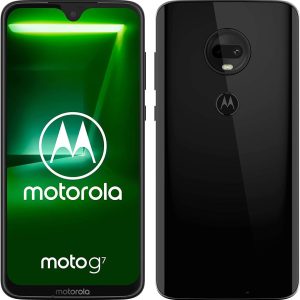 motorola moto g7