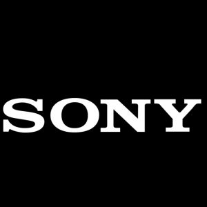 SONY