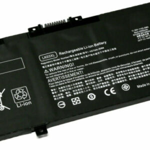 Batteries PC portables