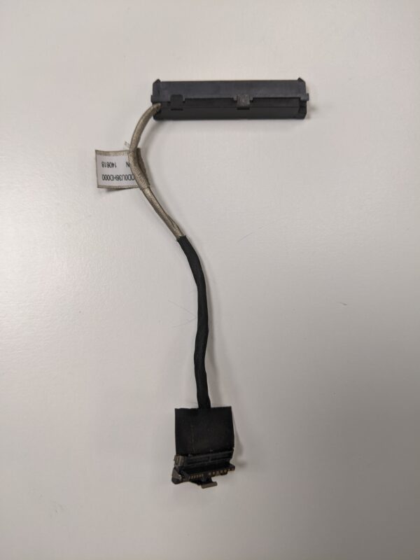 HP 15-B 15-N 15-F HDD CABLE