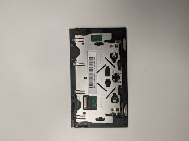 TouchPad X1 Carbon – LX7848-16-000-C (1) (FILEminimizer)