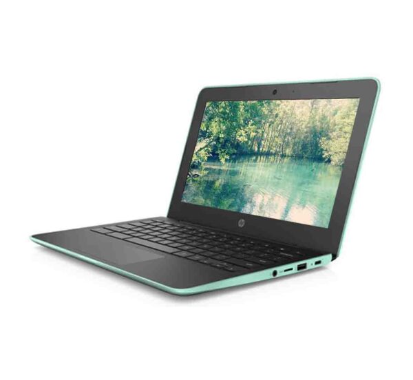 HP CHROMEBOOK 11 G7 Intel Celeron N4000