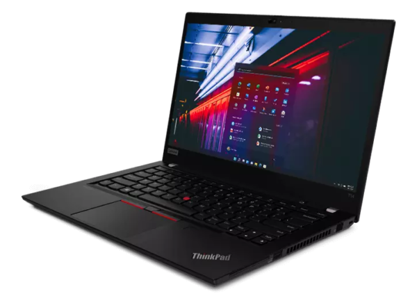 Lenovo THINKPAD T14 CORE I5 10310U @ 1.7 GHZ