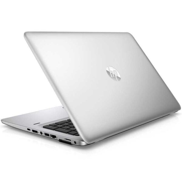 HP 850 G3 i5