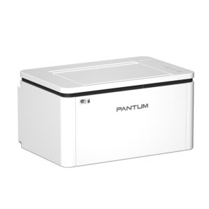 BP2300W Imprimante mono laser