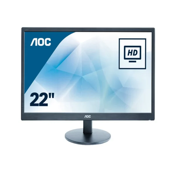 Ecran-AOC-e2270swn