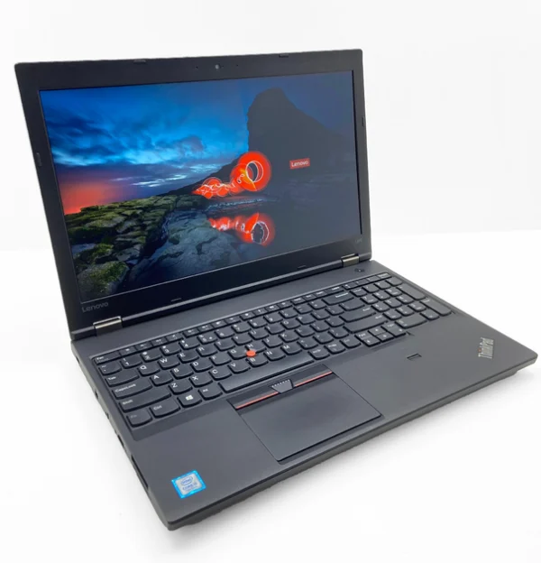L570 lenovo