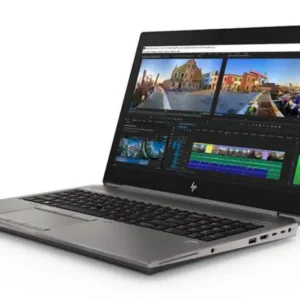 ZBook-15-G6