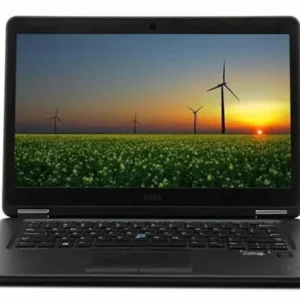 dell-e7470-