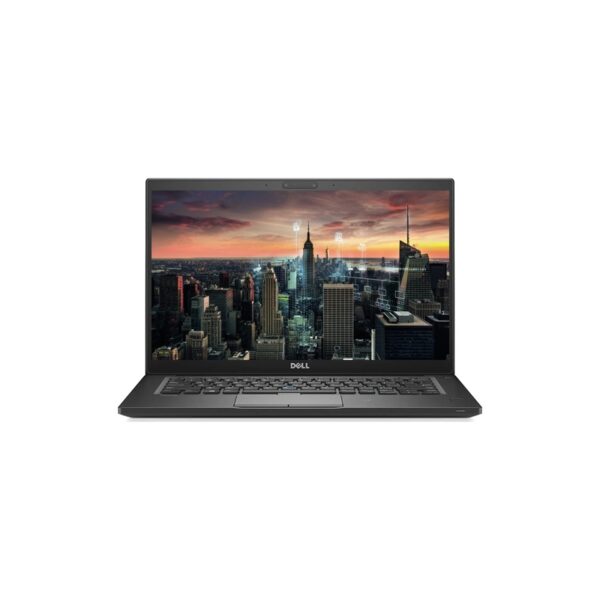 Dell Latitude E7480 reconditionné Intel Core i7-7600U @2.8 GHz