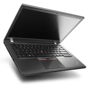 lenovo-t450-i7