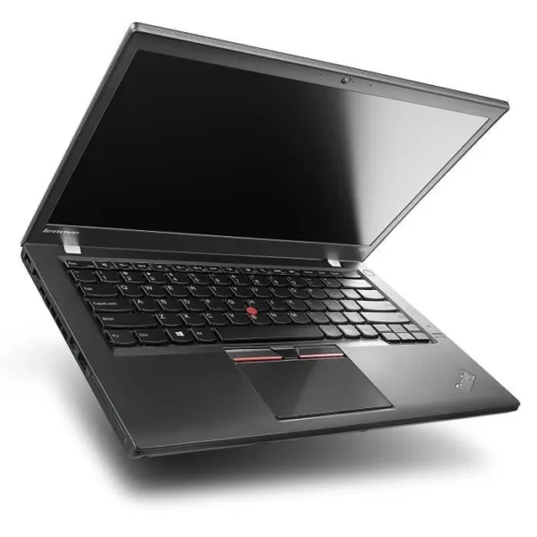lenovo-t450-i7
