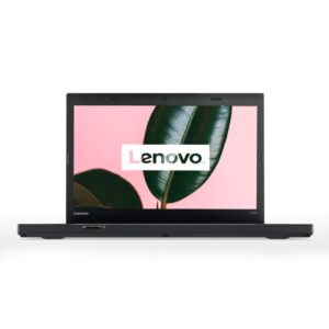 lenovo-thinkpad-l470-intel-celeron-3955u