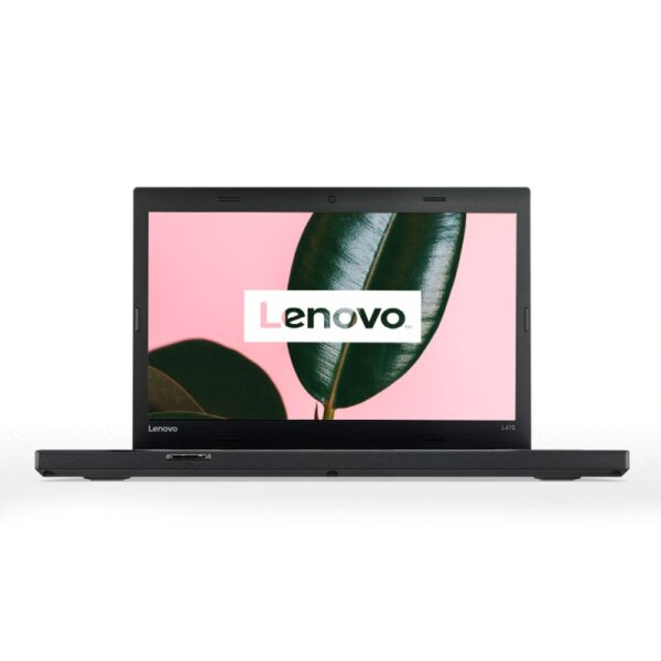 lenovo-thinkpad-l470-intel-celeron-3955u