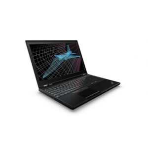 lenovo-thinkpad-p50s
