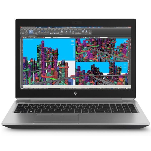hp-zbook-15-g5-i7-8750h