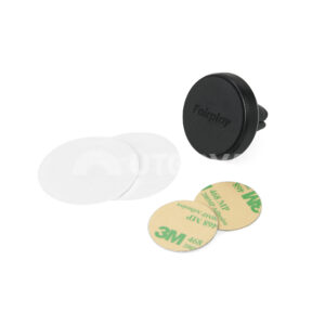 Support voiture car holder magnétique Fairplay
