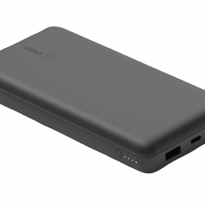 POWERBANK 10000 mAh FAIRPLAY