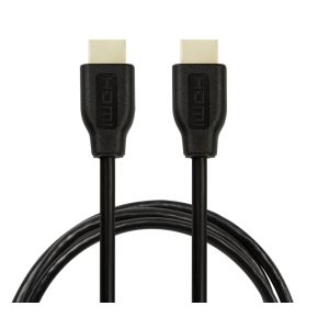 Reekin HDMI Câble - 5,0 Mètre - FULL HD