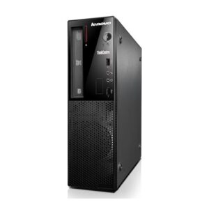 Lenovo Thinkcentre E73 pentium