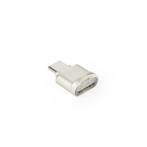 Adaptateur USB-C VERS MicroSD