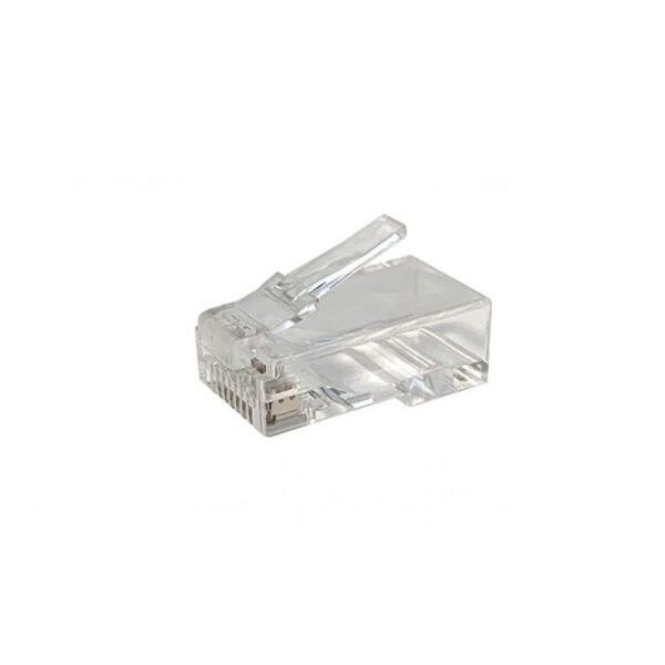 PLUGS RJ45 CAT5