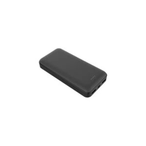 Batterie externe 20000 mAh FAIRPLAY