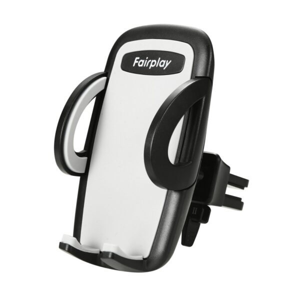 Support Voiture Ajustable FAIRPLAY
