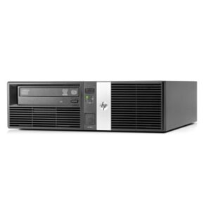 hp-rp5-retail-system-model-5810