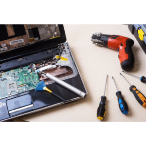 Outils et appareils