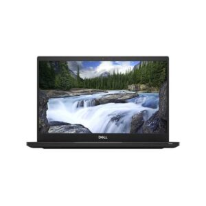 ordinateur-portable-dell-latitude-7390-i5